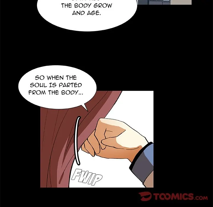 Page 50