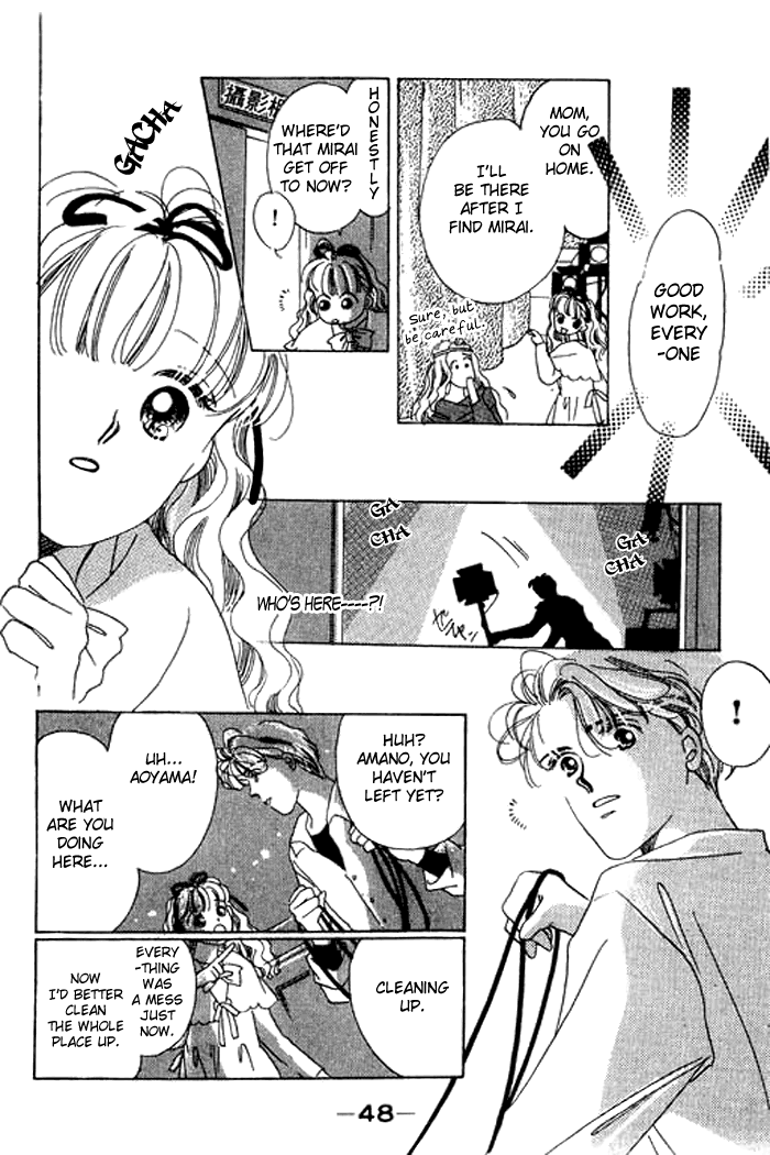 Page 50