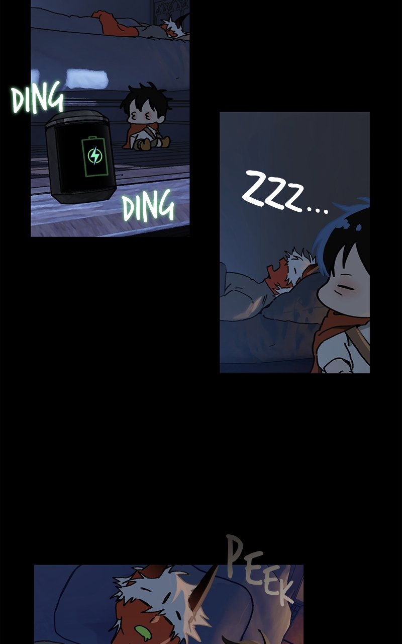 Page 50