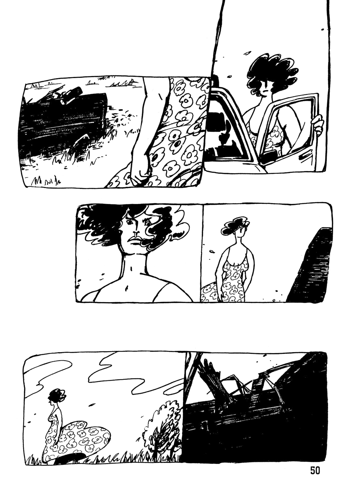 Page 50