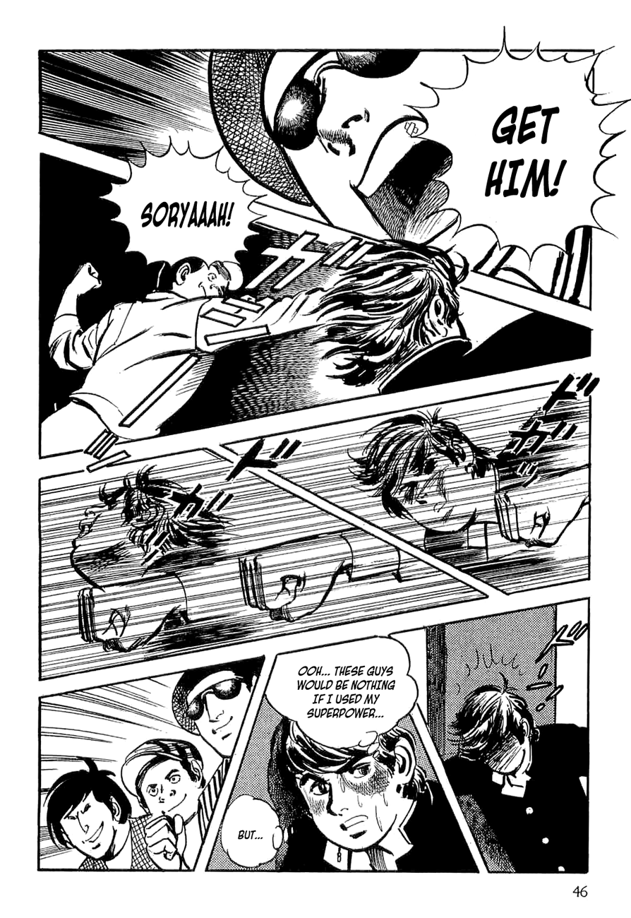 Page 49