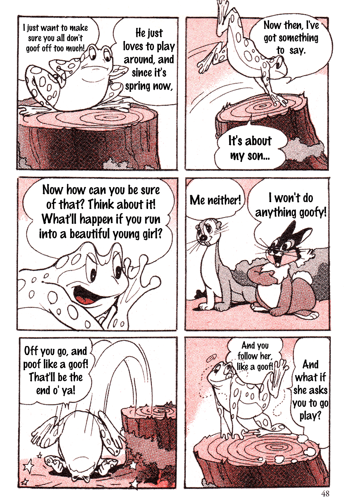 Page 49