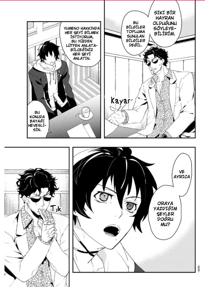 Page 50