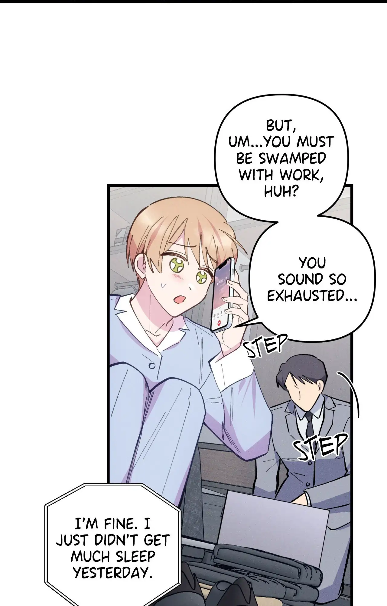 Page 50