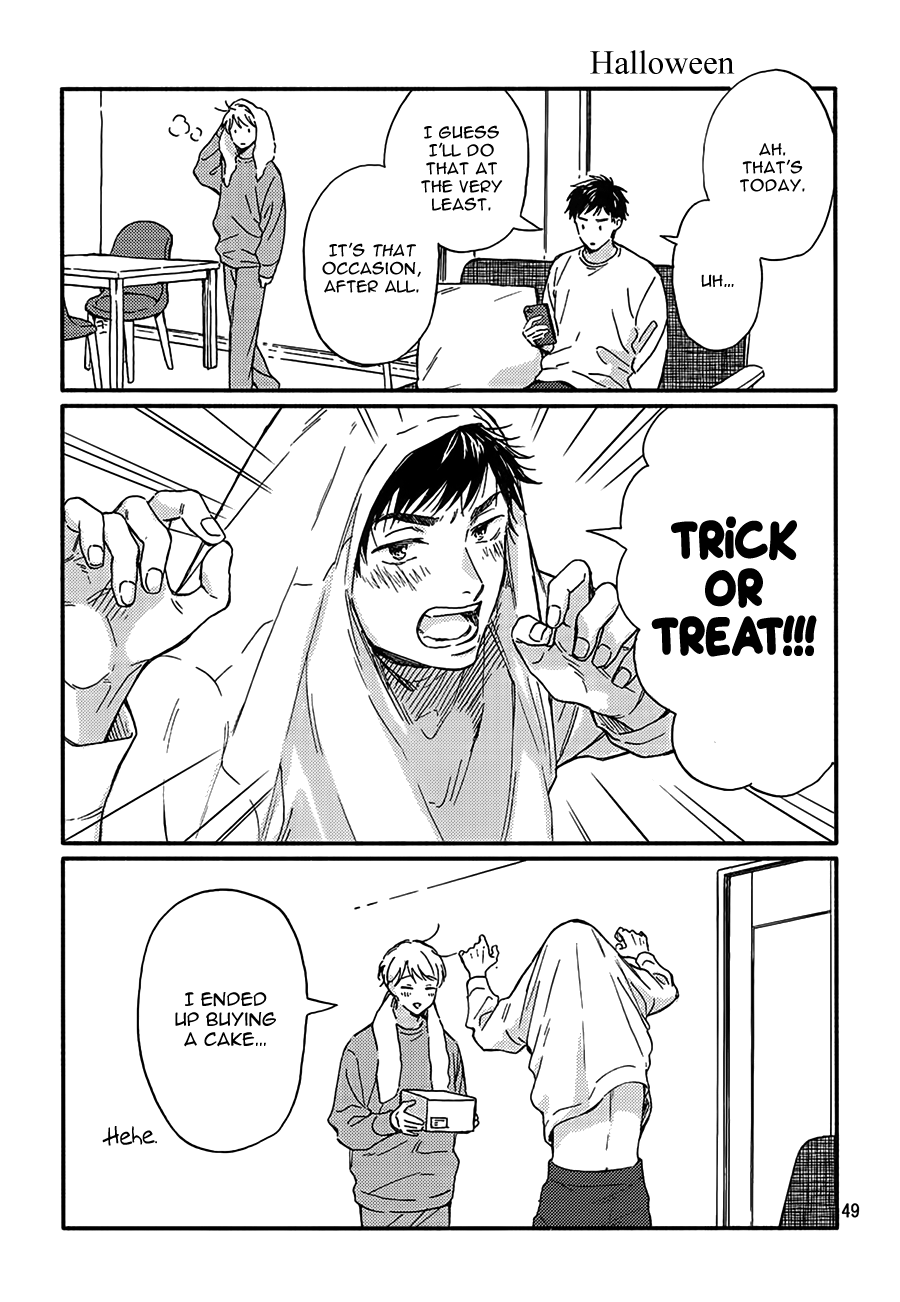 Page 50