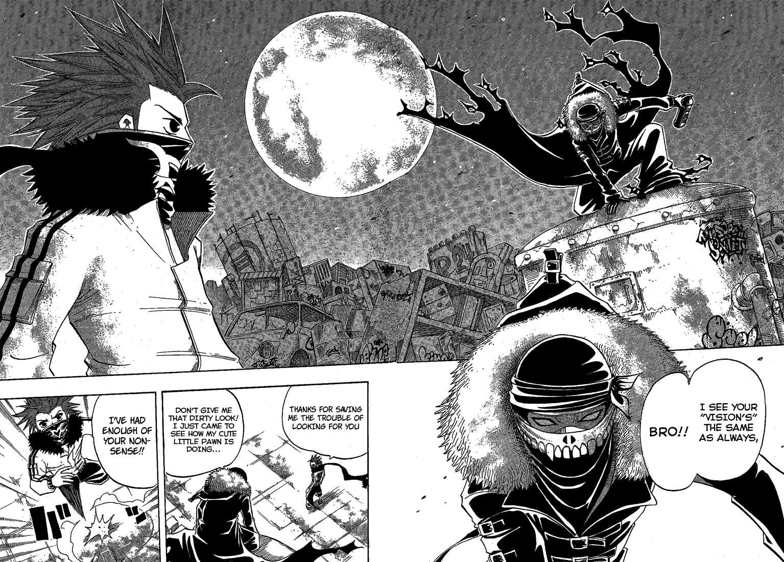 Page 49