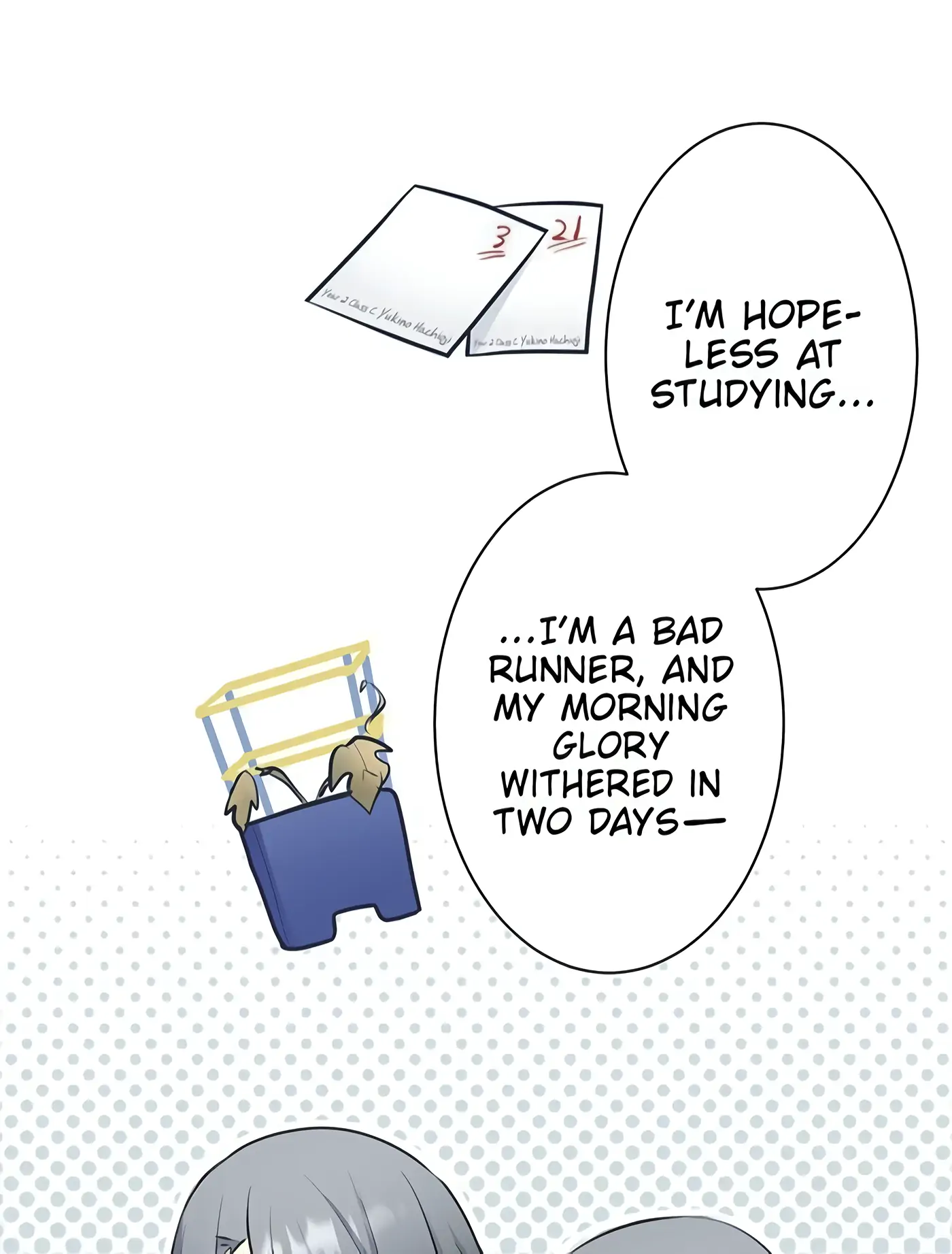 Page 50