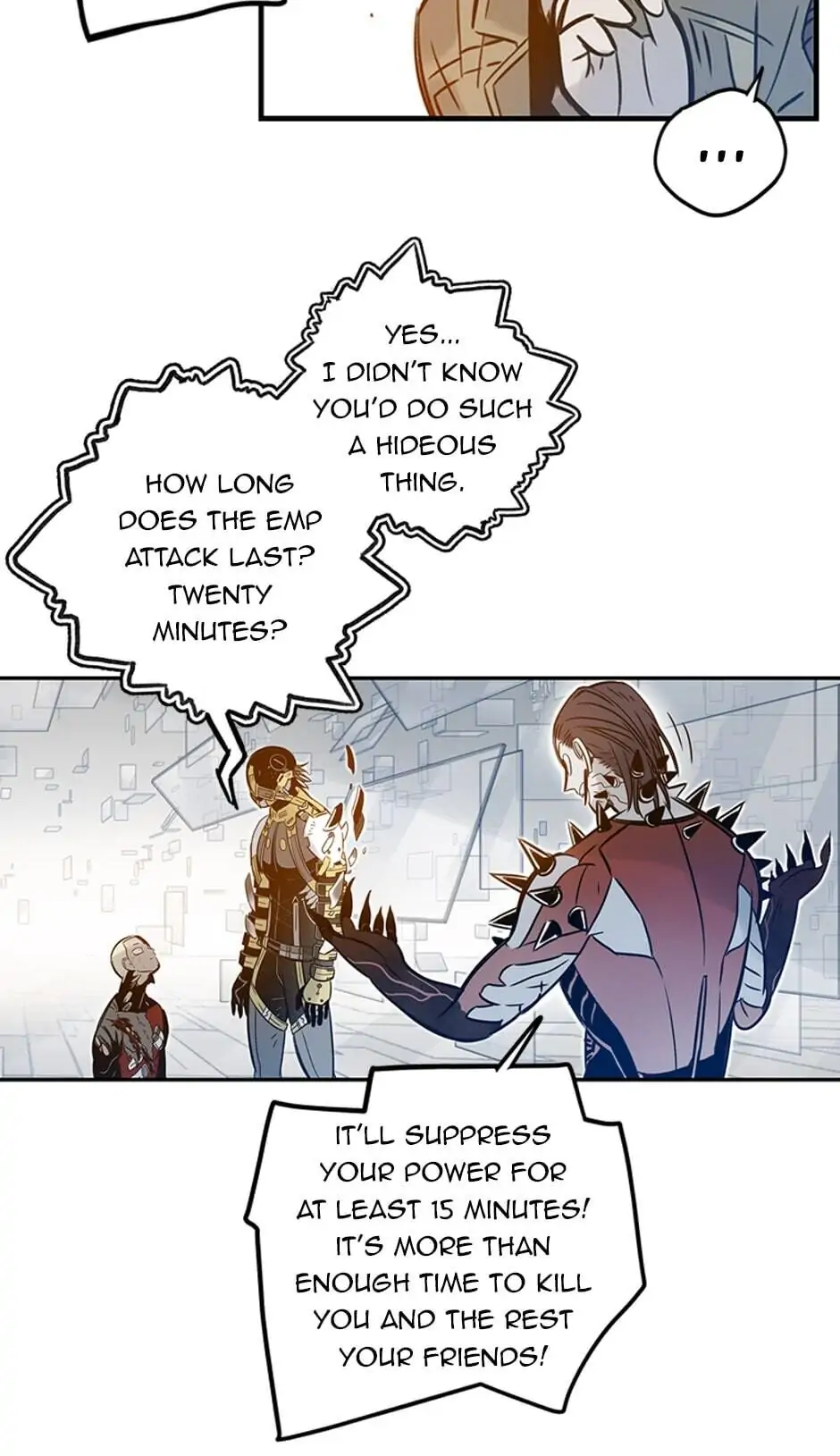 Page 50