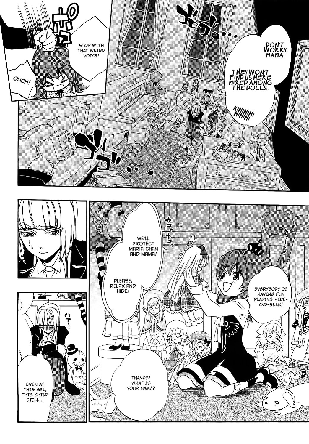 Page 49