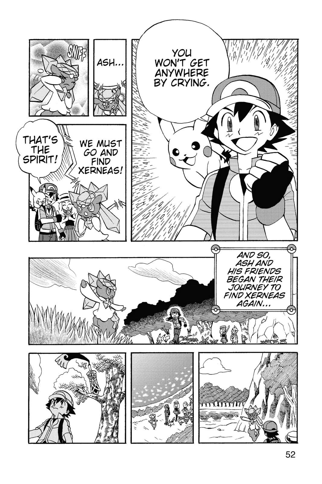 Page 50