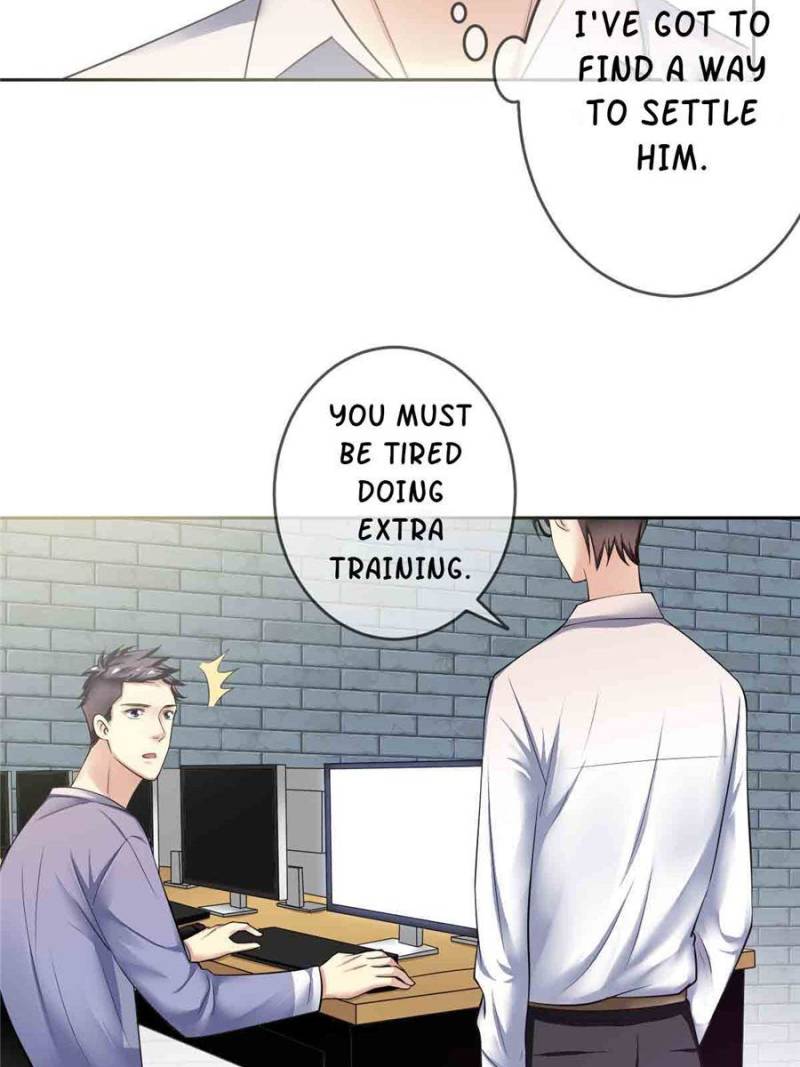 Page 50