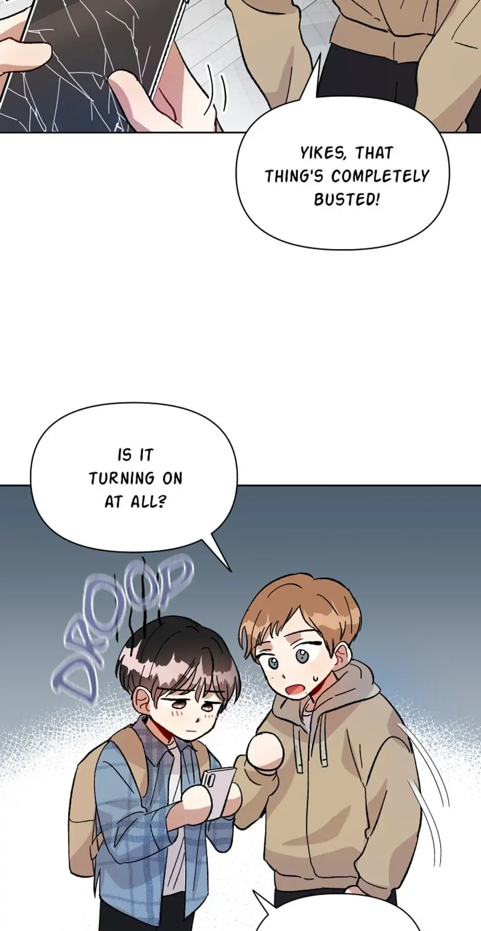 Page 50