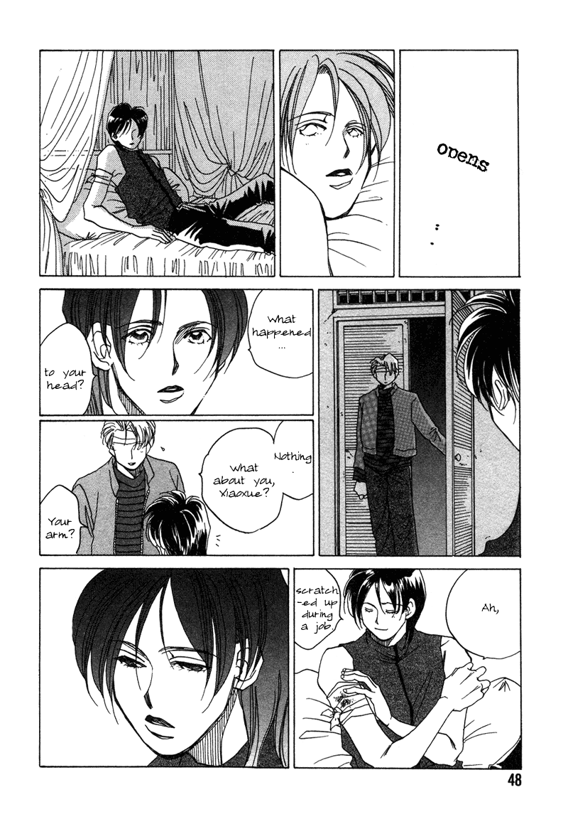 Page 50