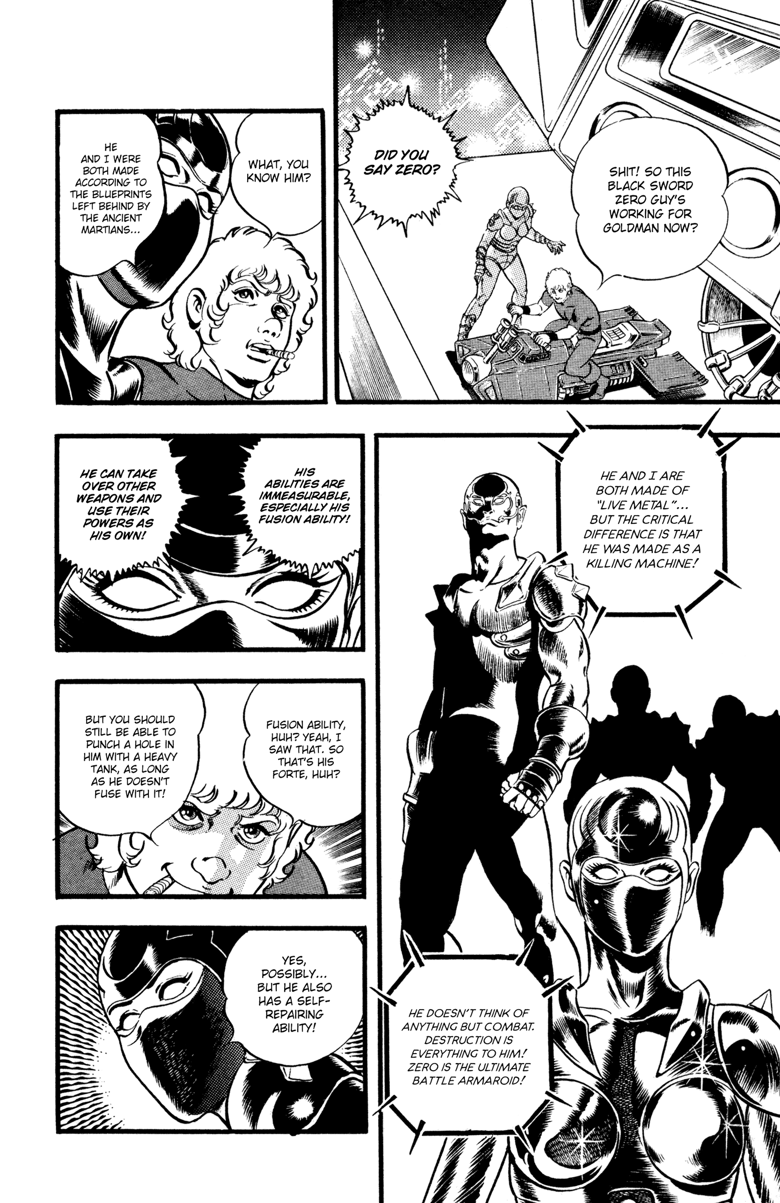 Page 50