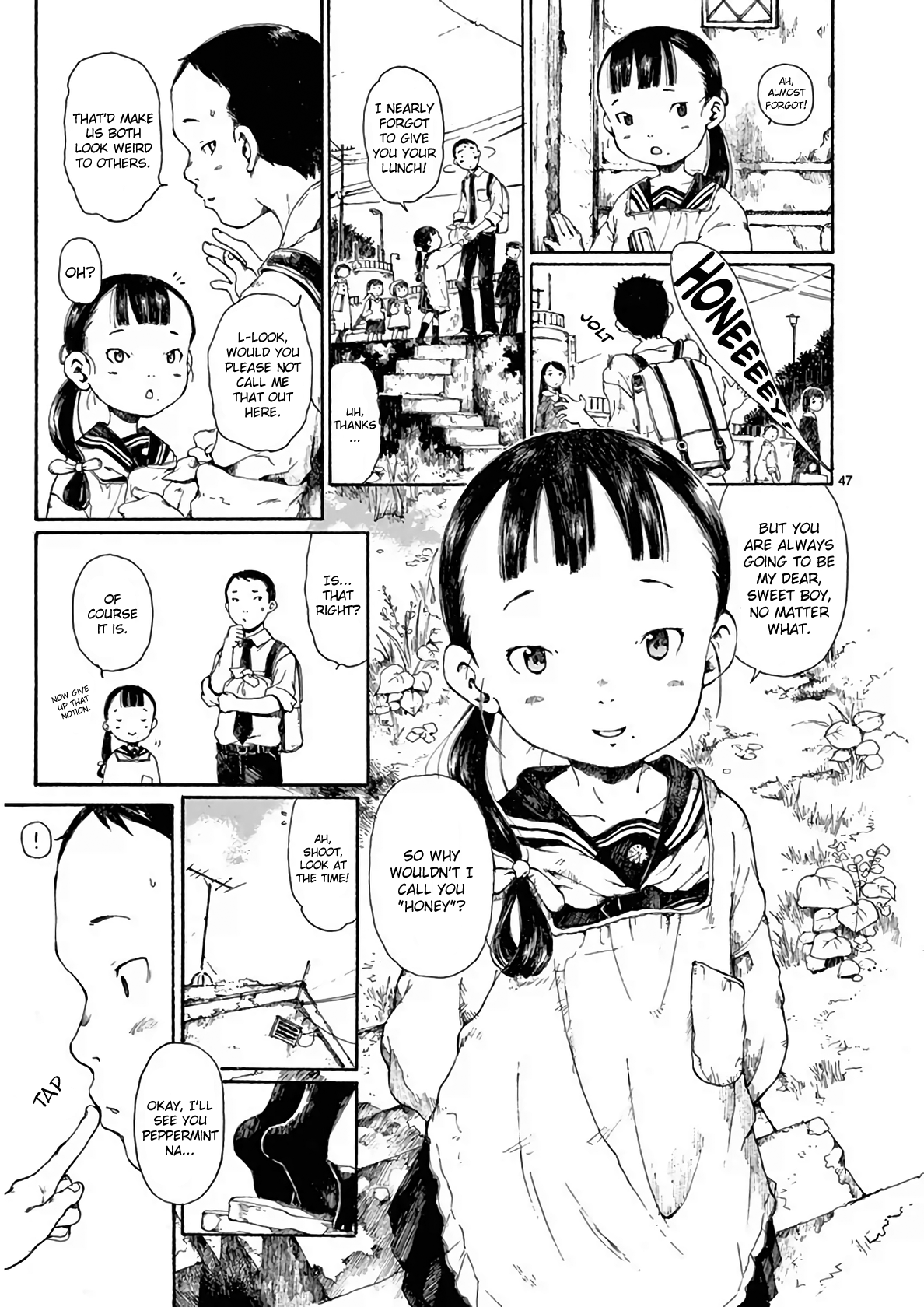 Page 49
