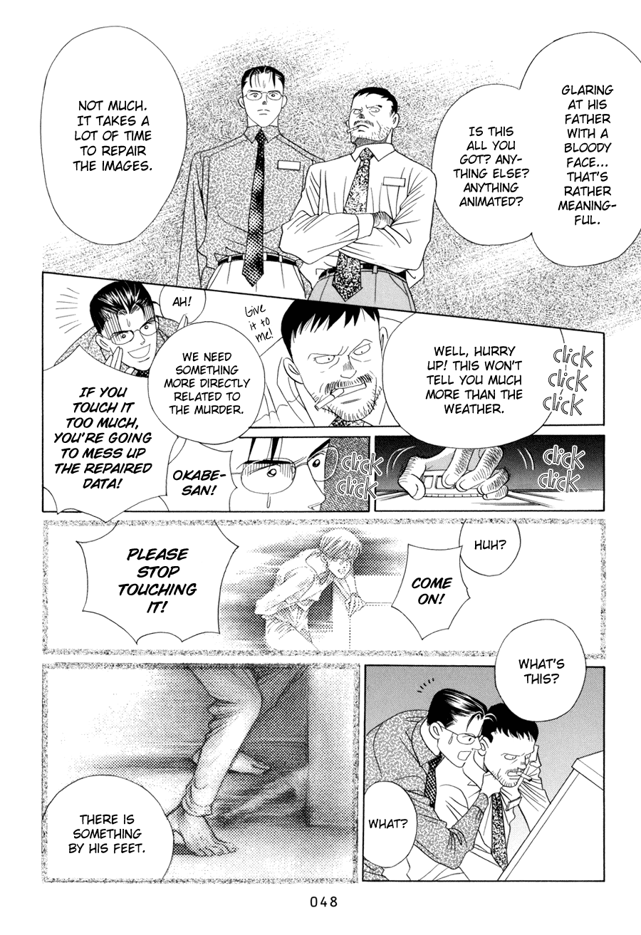 Page 49