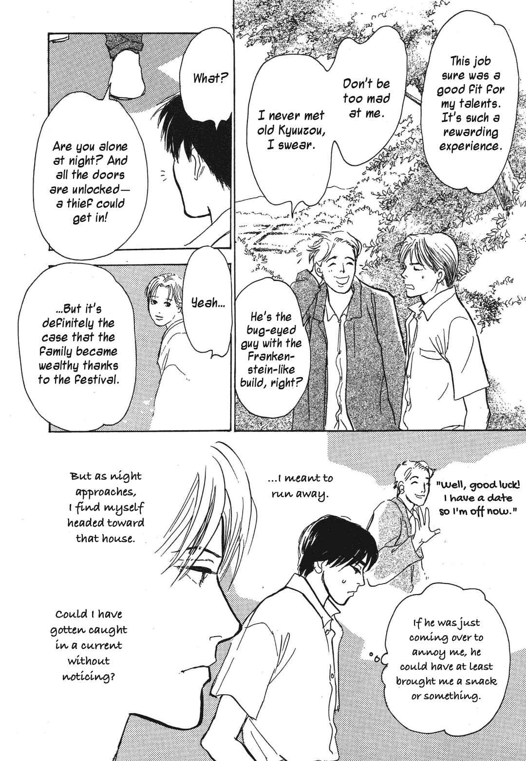 Page 50