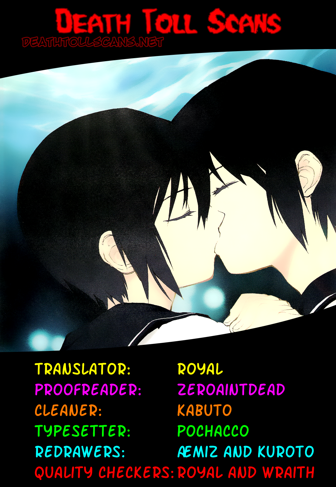 Page 49