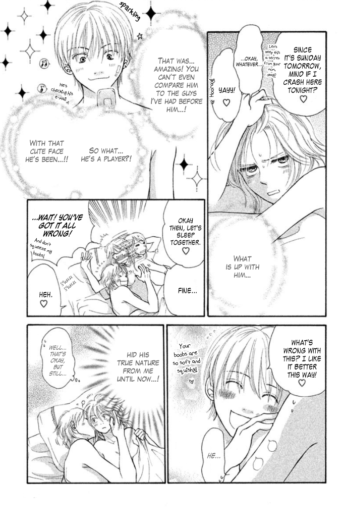 Page 50