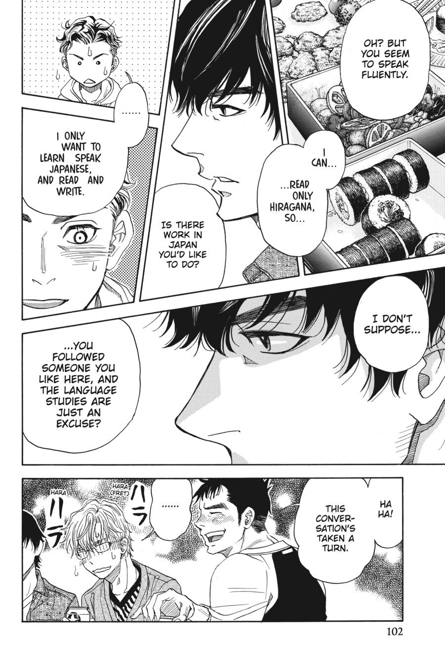 Page 50