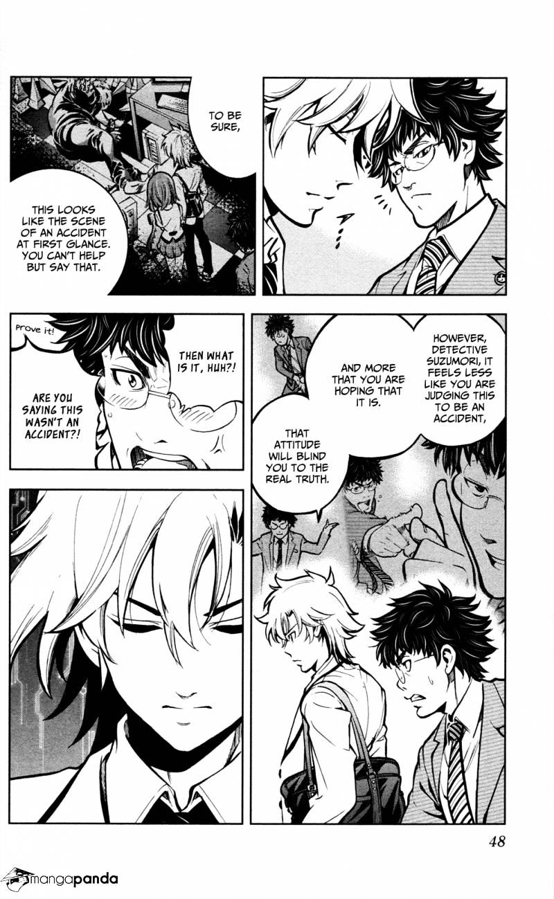 Page 50