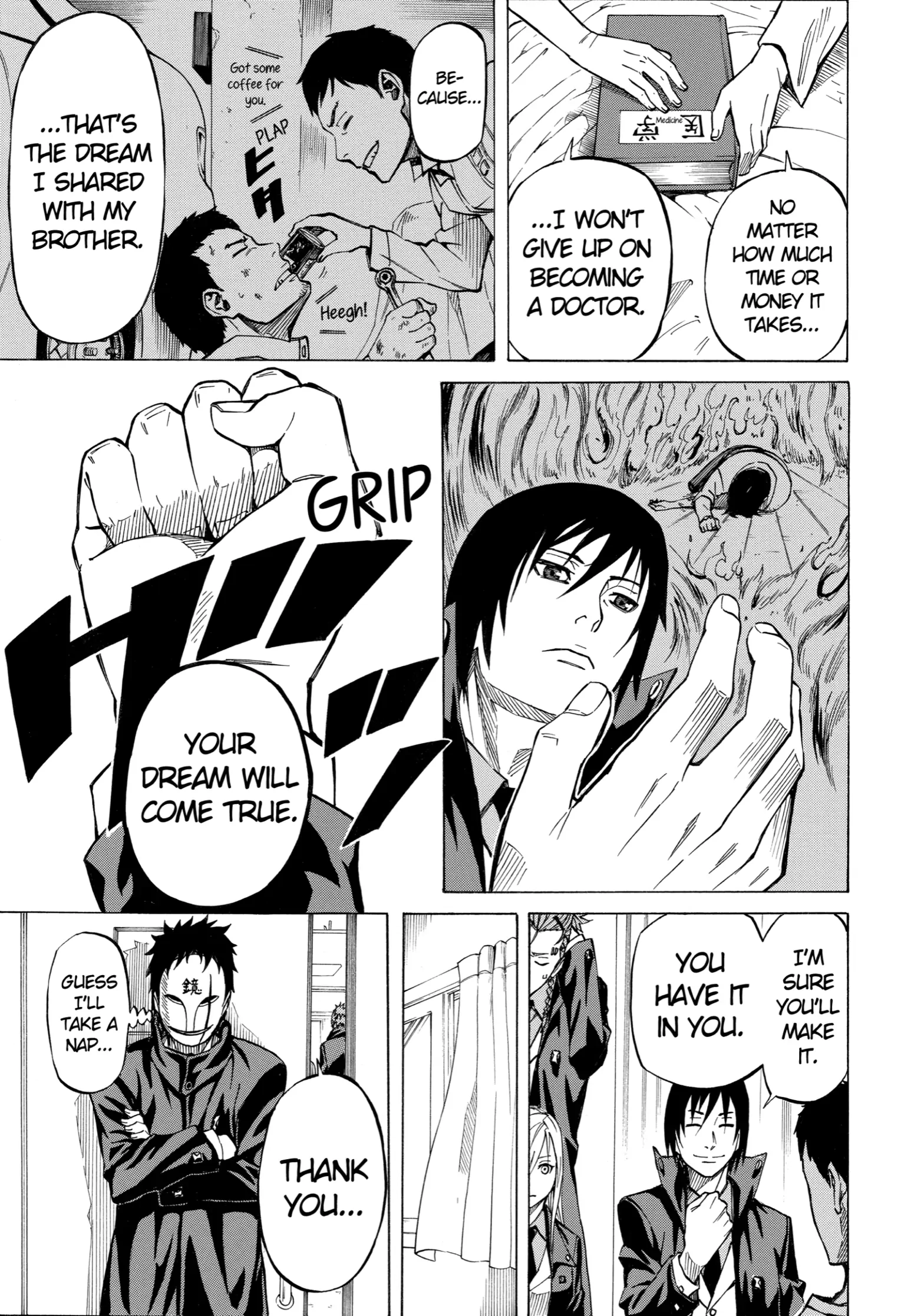 Page 50