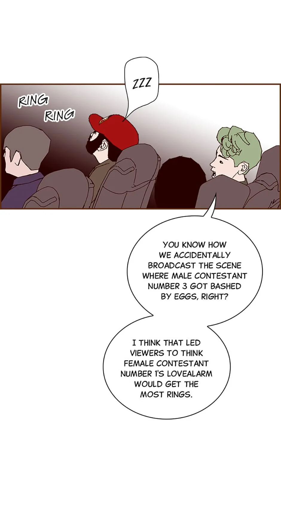 Page 50
