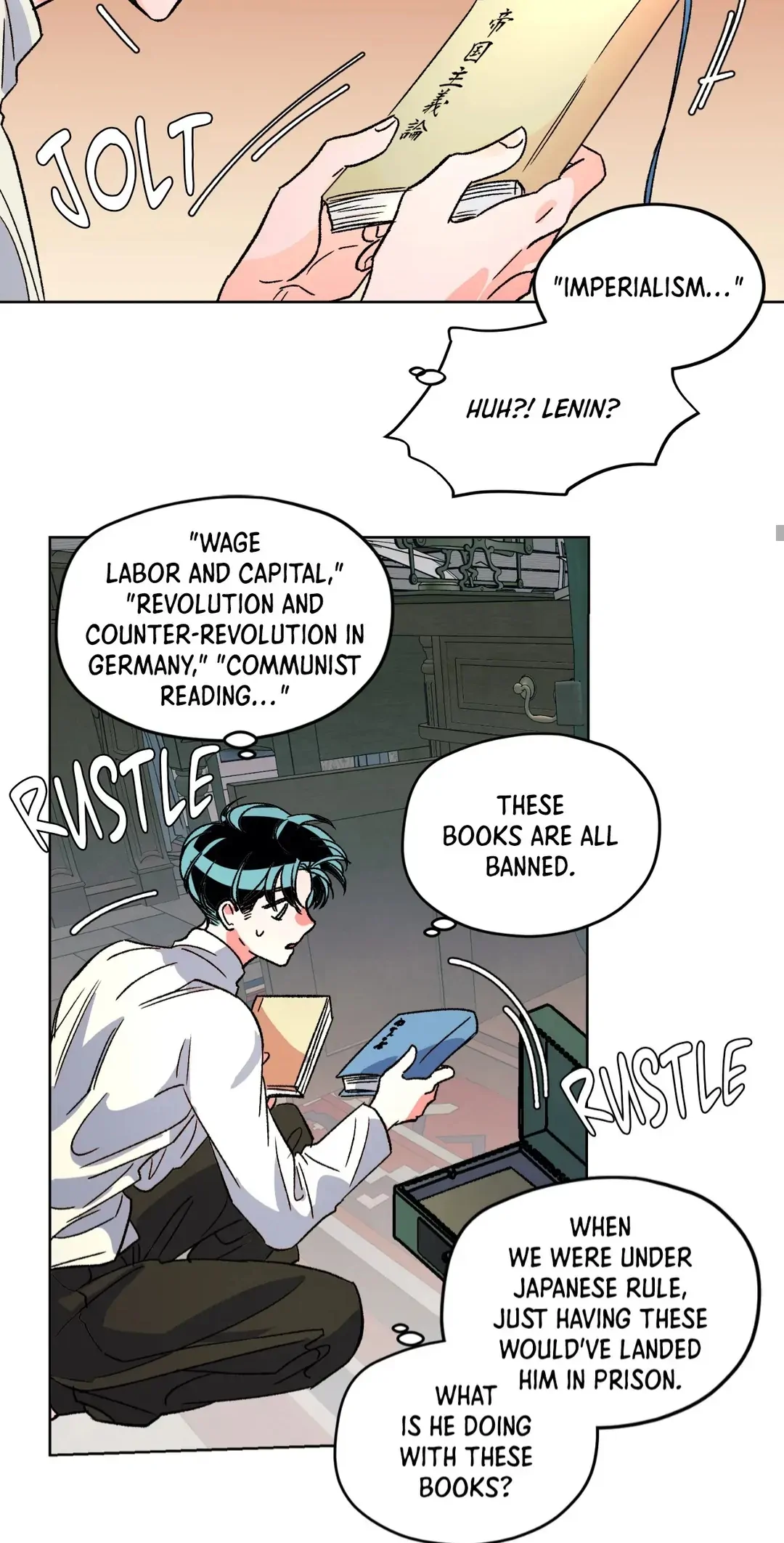 Page 50