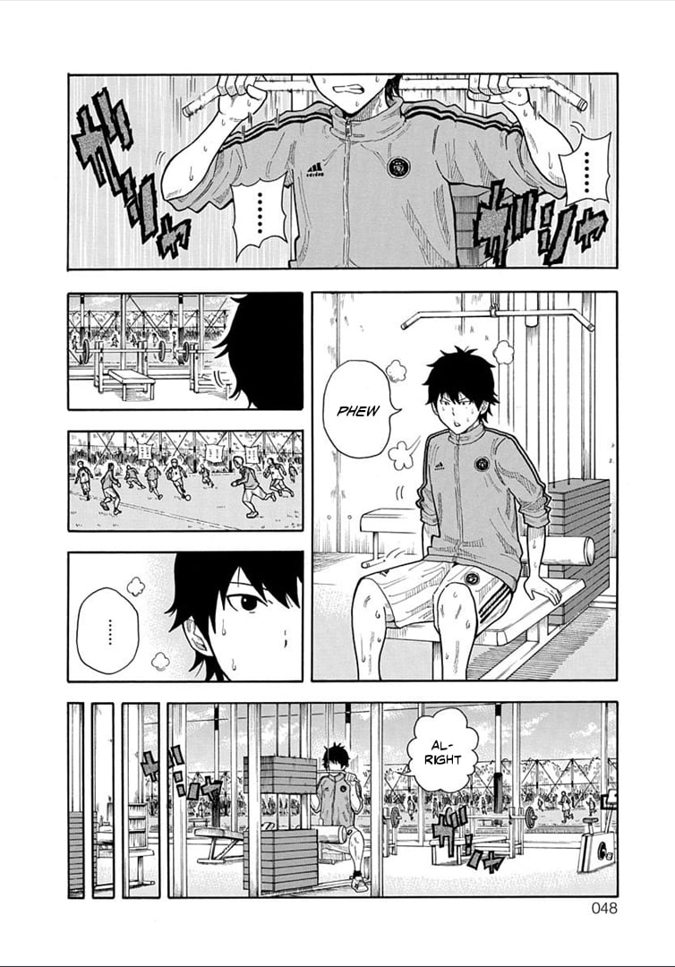 Page 49