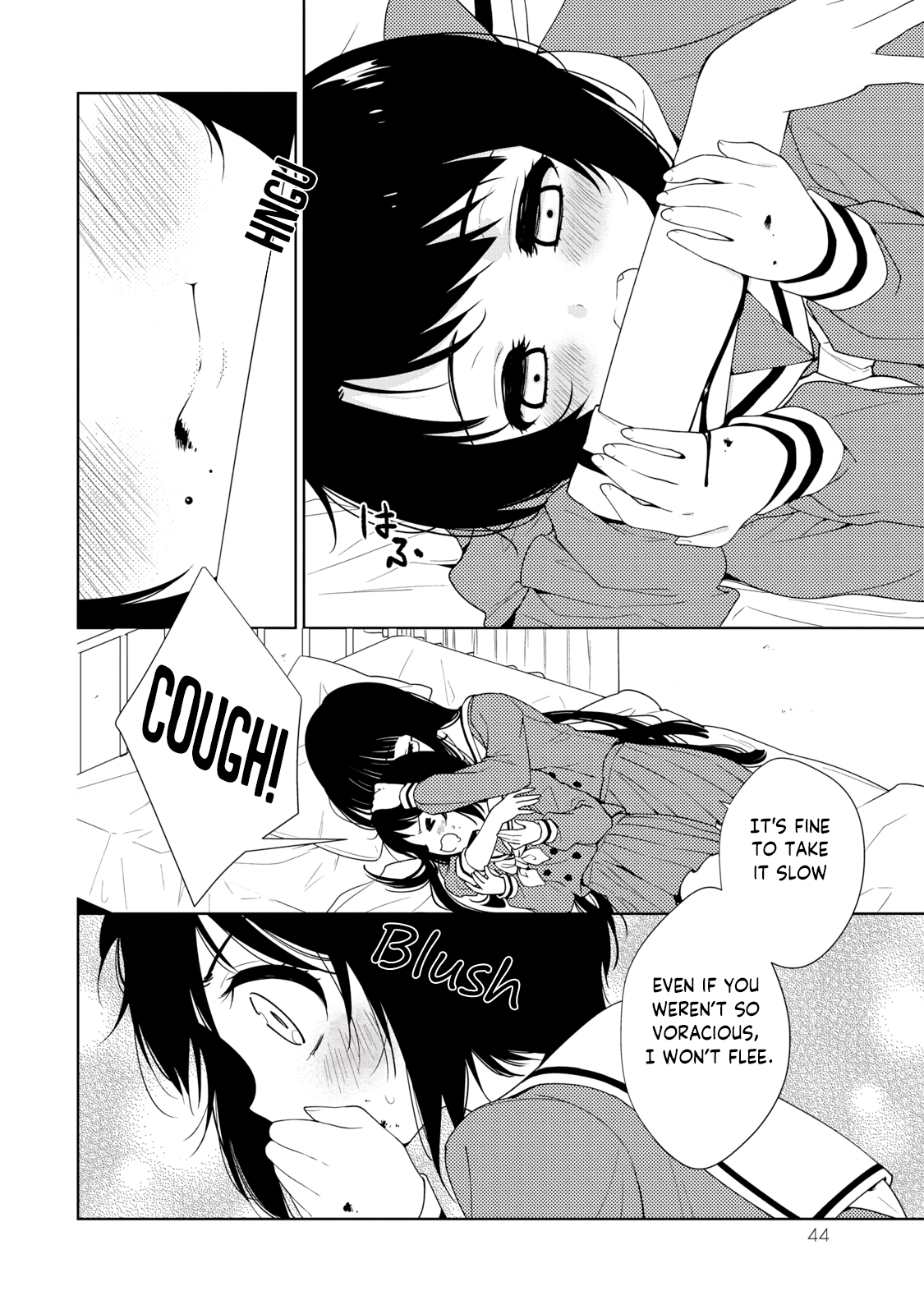 Page 50