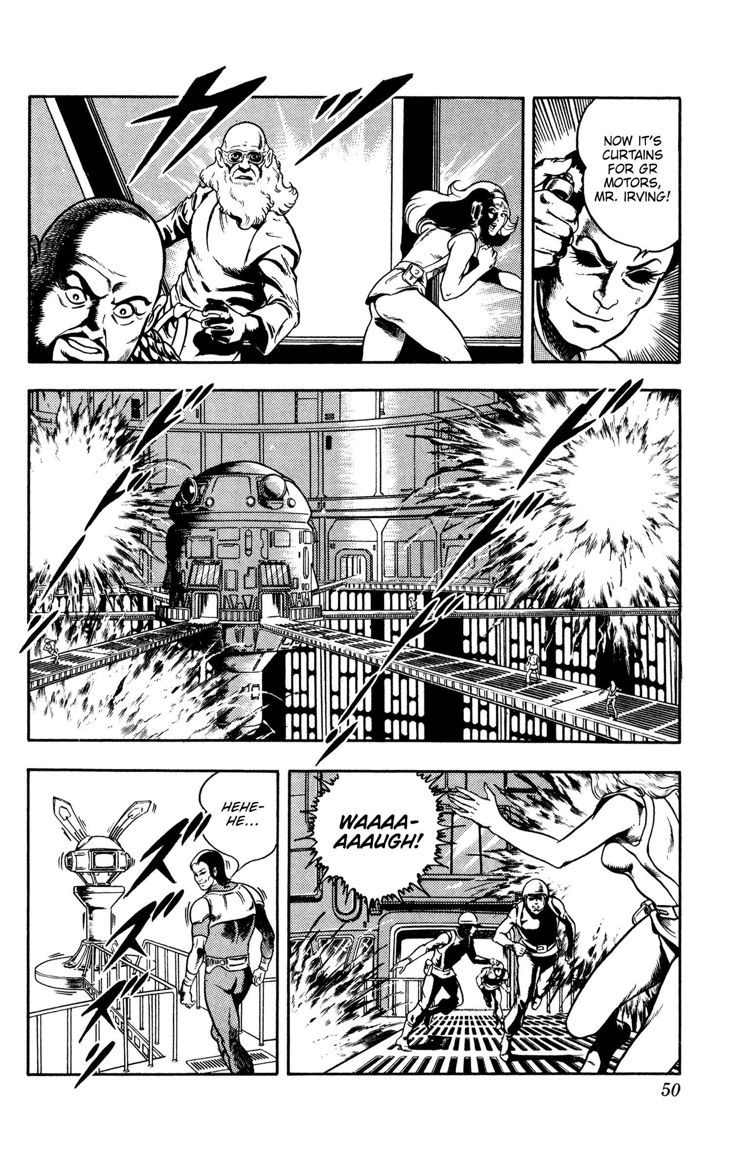 Page 50