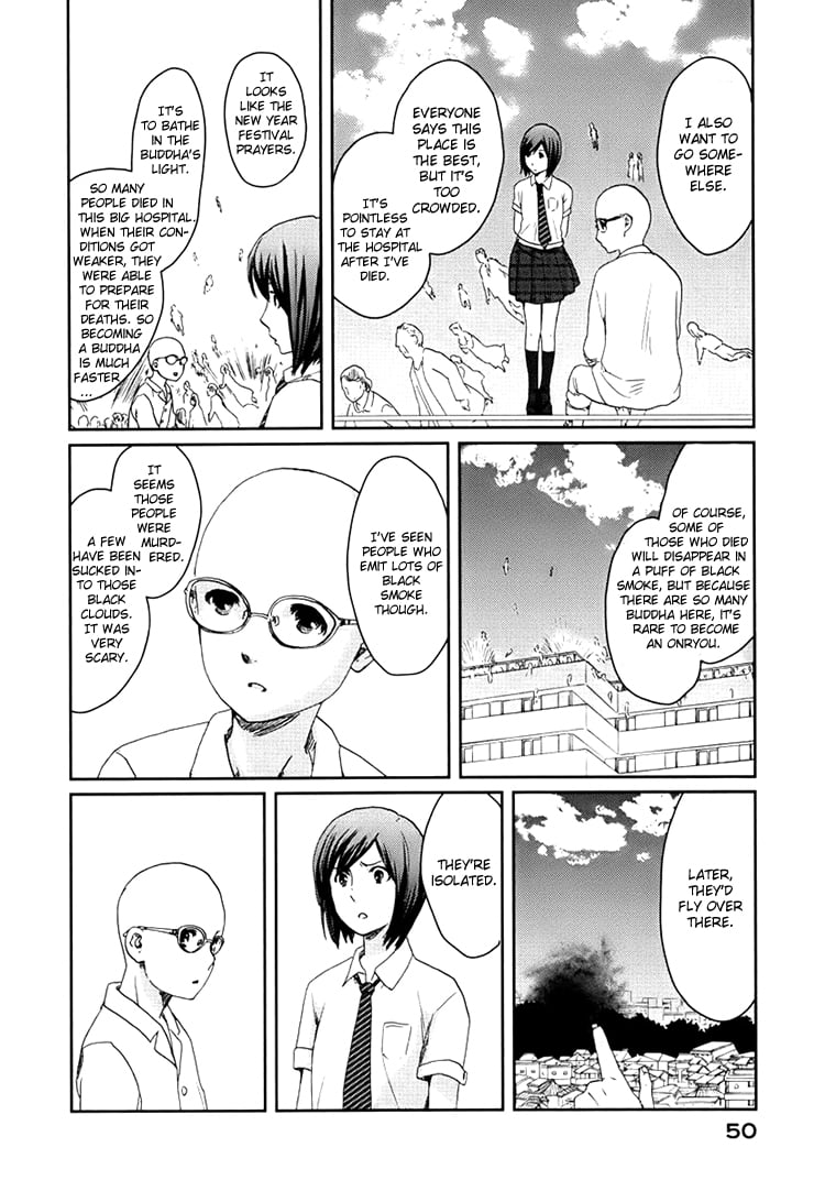 Page 50