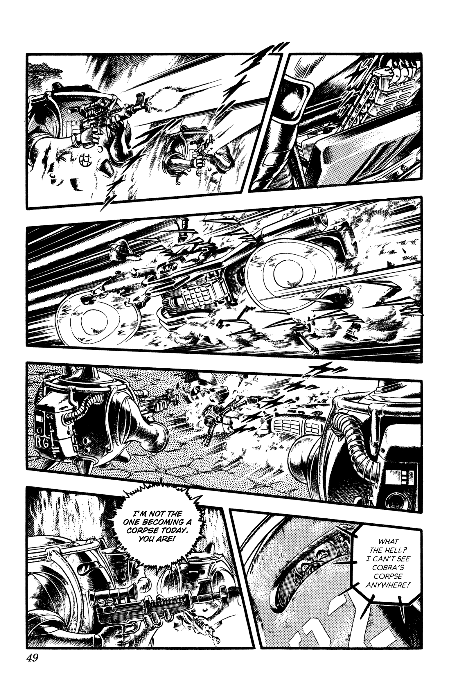 Page 50
