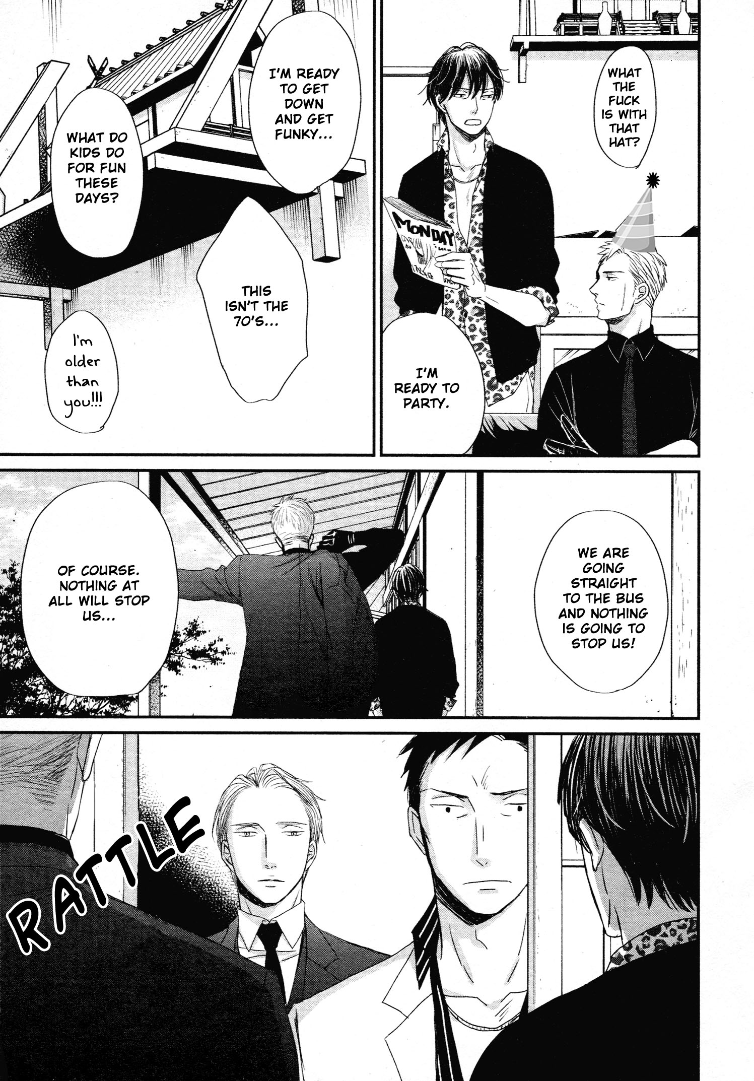 Page 50