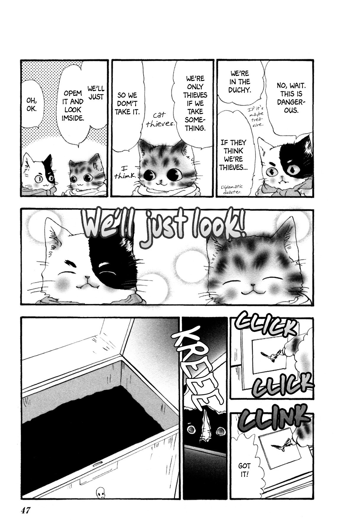 Page 49