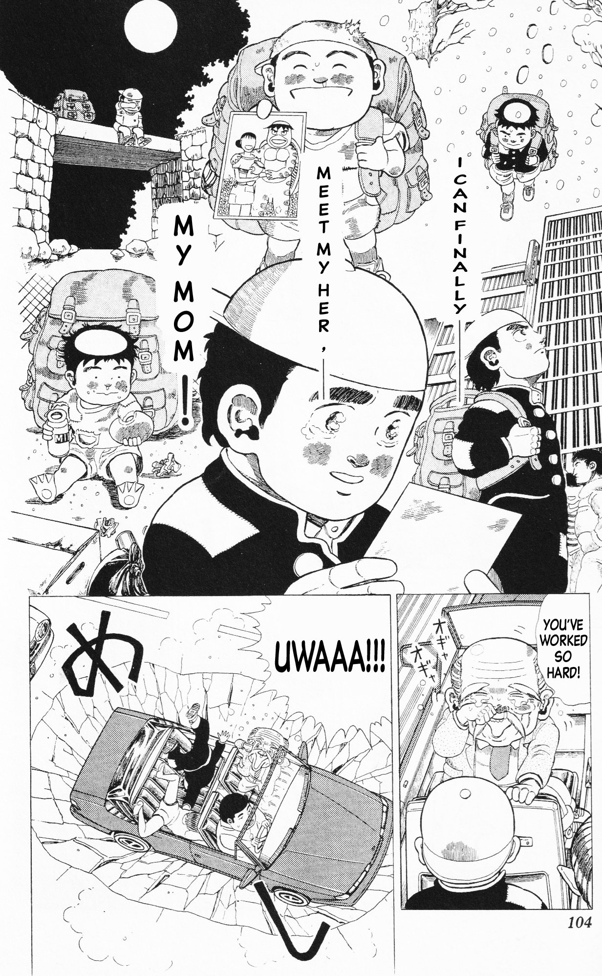 Page 50