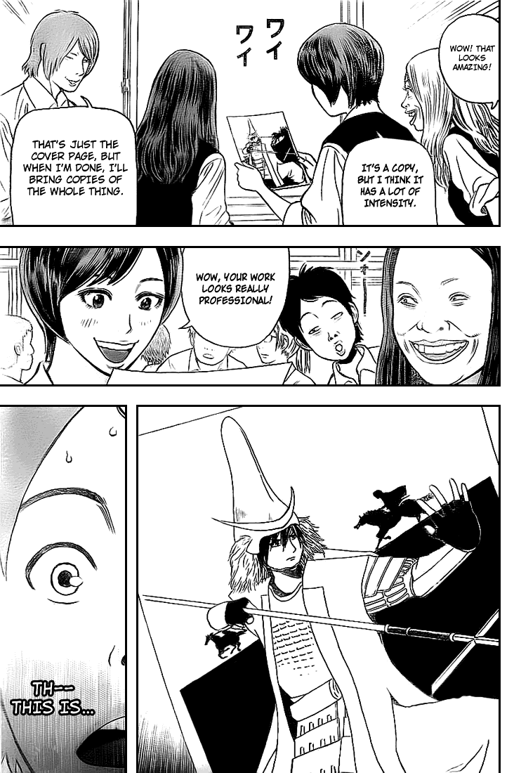Page 50