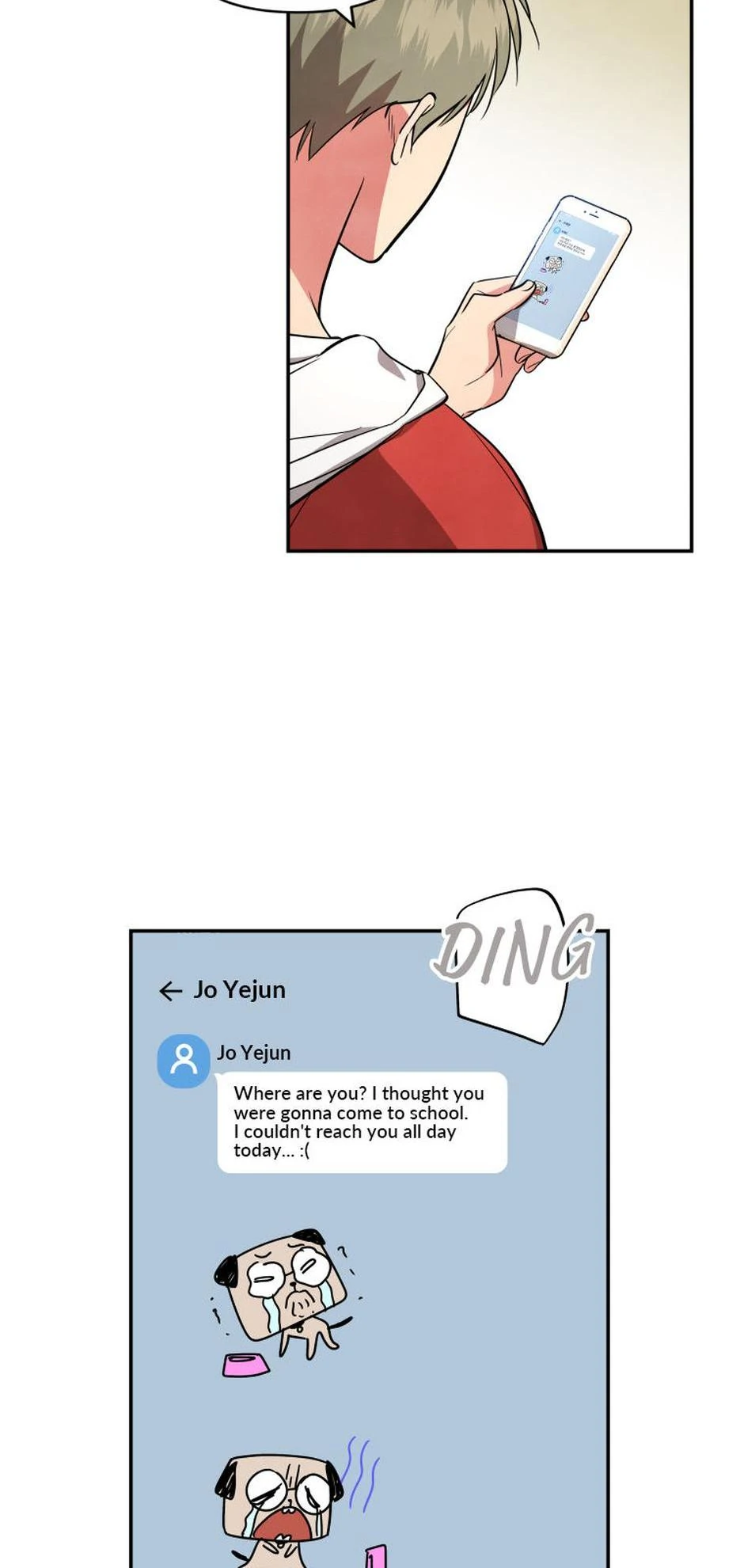 Page 50