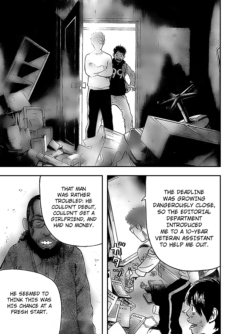 Page 50