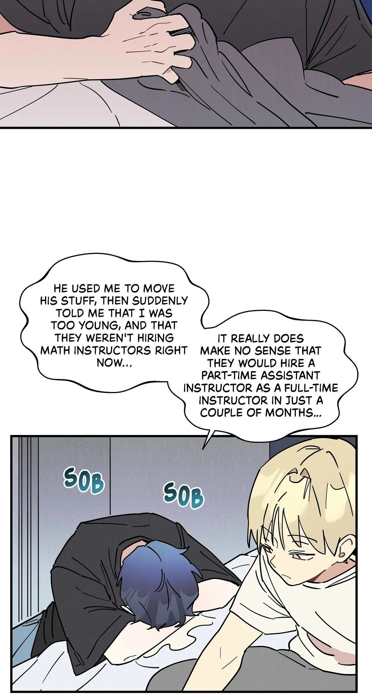 Page 50