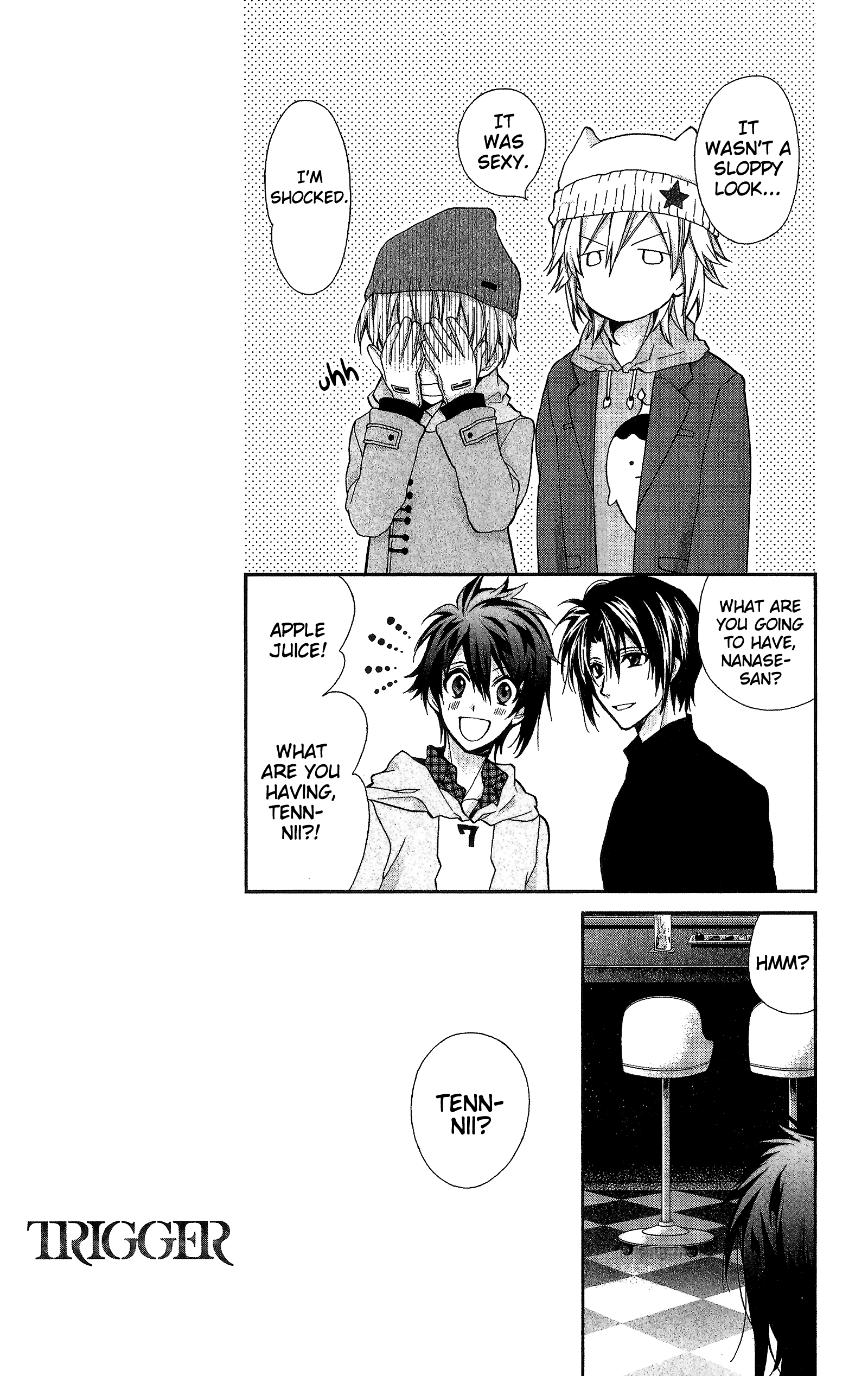 Page 49