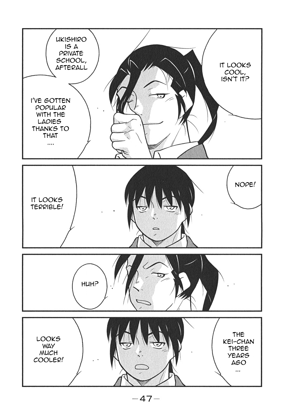 Page 50