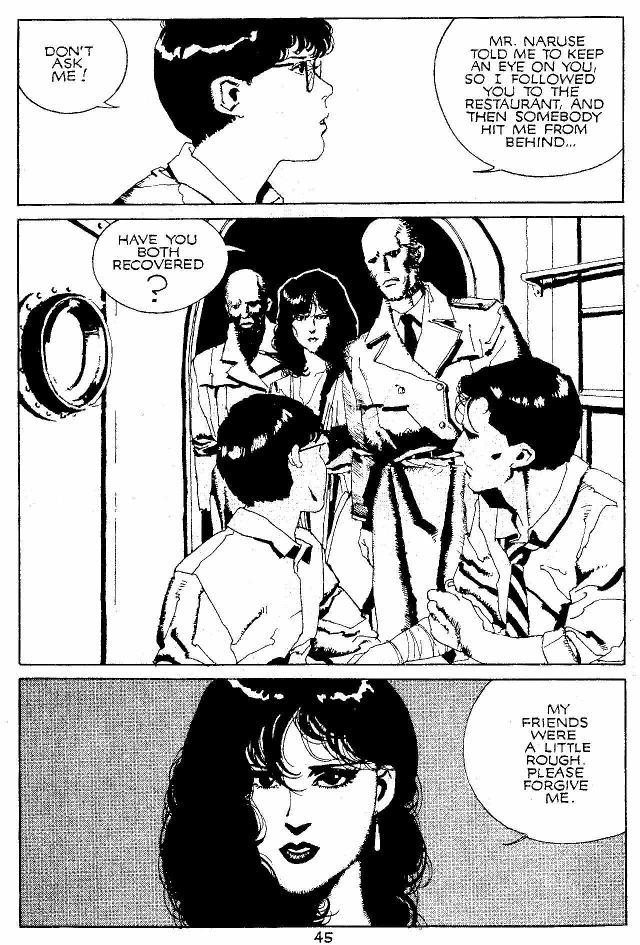 Page 50
