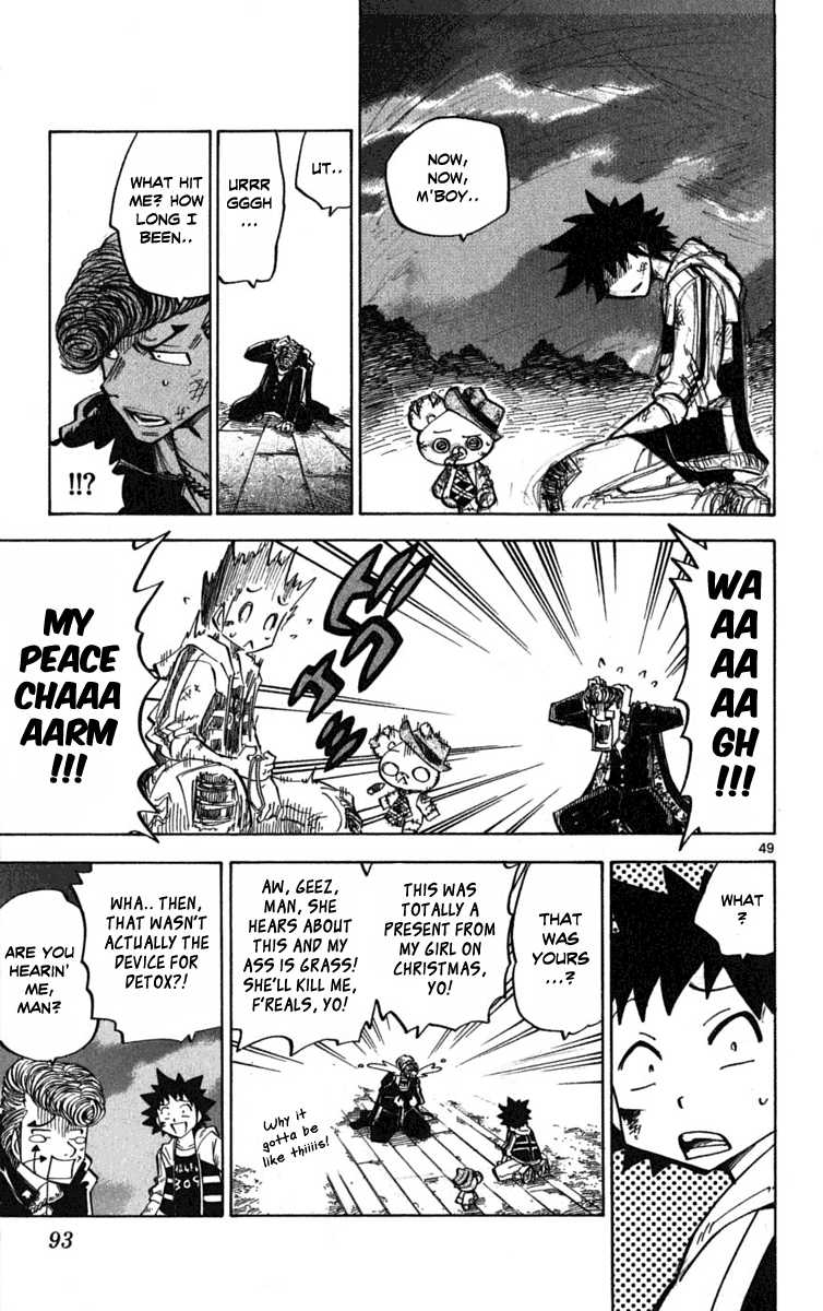 Page 49