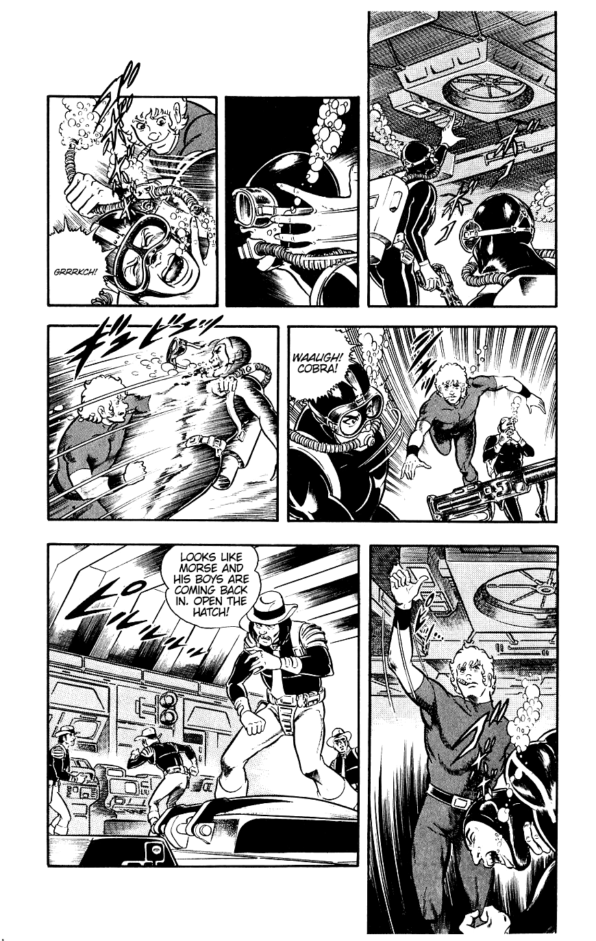 Page 49