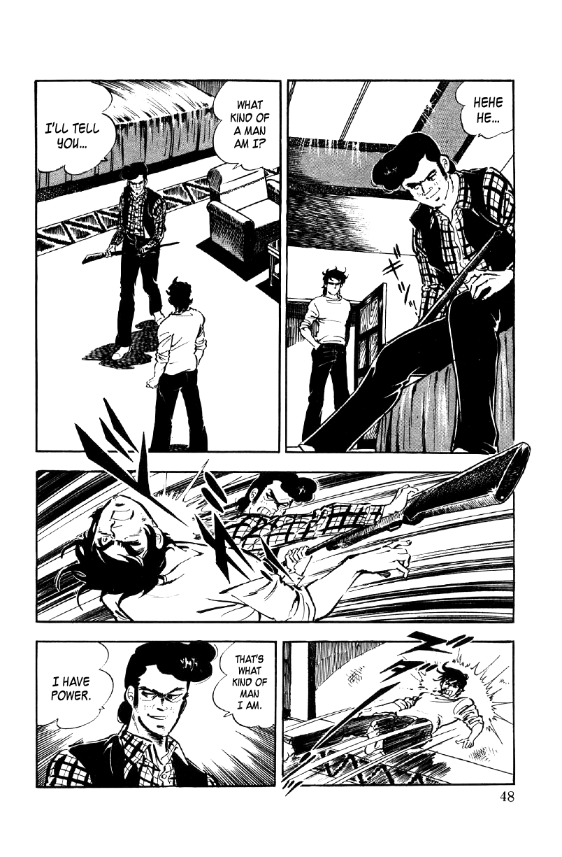 Page 49
