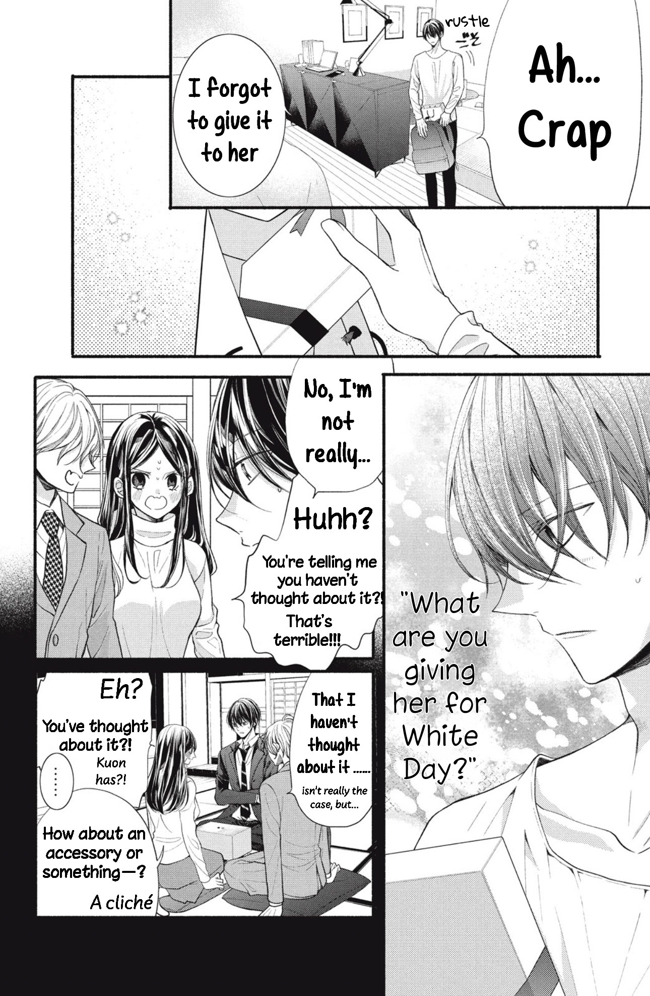 Page 50