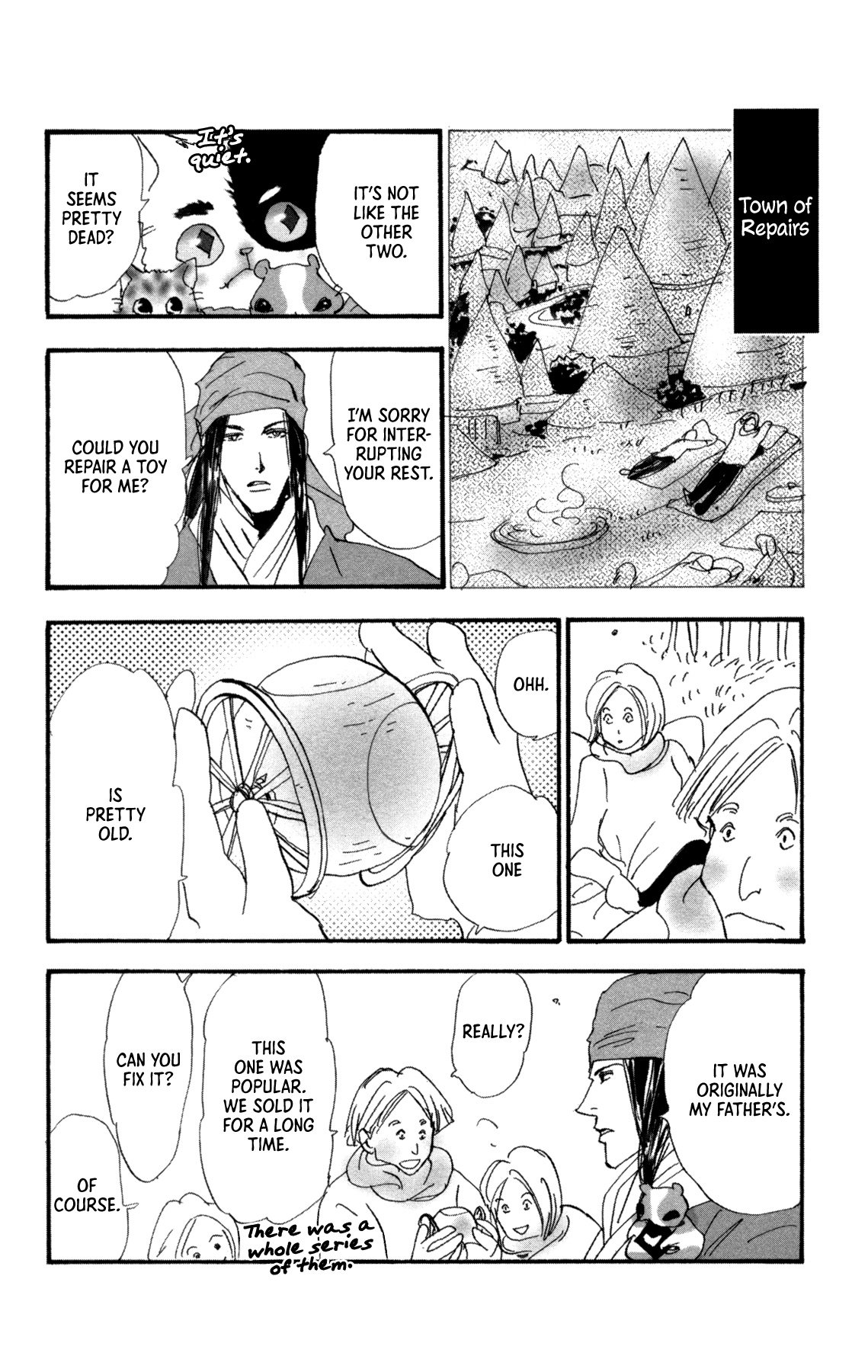 Page 50