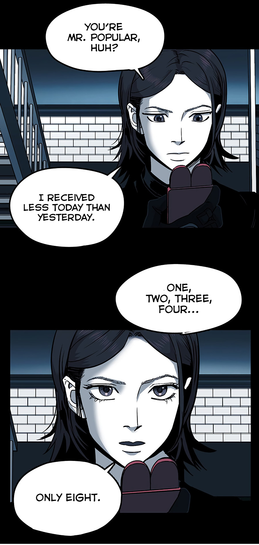 Page 50