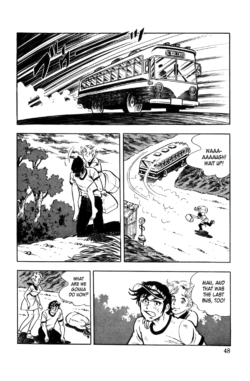 Page 49